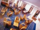 фото отеля Radisson Blu Hotel, Alesund