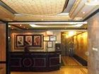 фото отеля Al Hamra Palace - King Abdullah Branch
