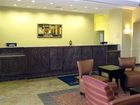фото отеля La Quinta Inn & Suites Southwest Abilene