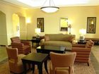 фото отеля La Quinta Inn & Suites Southwest Abilene