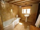 фото отеля Frasers Hotel Ashford
