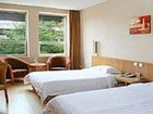 фото отеля Lee Yue Wan Business Hotel