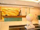 фото отеля Lee Yue Wan Business Hotel
