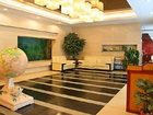 фото отеля Lee Yue Wan Business Hotel