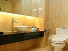фото отеля Lee Yue Wan Business Hotel