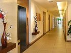 фото отеля Lee Yue Wan Business Hotel