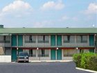 фото отеля Budget Inn Malvern (Arkansas)