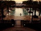 фото отеля Marriott Beach Resort Marco Island