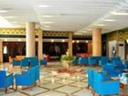 фото отеля Hotel Kanta