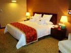 фото отеля Longquan International Hotel