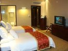 фото отеля Longquan International Hotel