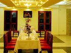 фото отеля Anh Duong Hotel Dalat