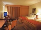 фото отеля La Quinta Inn & Suites New Haven