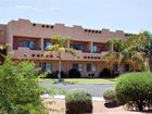 фото отеля Best Western Apache Junction Inn