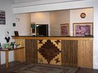 фото отеля Best Western Apache Junction Inn