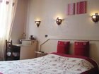 фото отеля Cecil Hotel Aix-Les-Bains