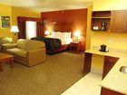 фото отеля La Quinta Inn & Suites Ada