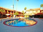 фото отеля Quality Inn & Suites Mesa