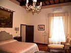 фото отеля Villa Poggiano Montepulciano