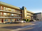 фото отеля Americas Best Value Inn & Suites-El Monte Los Angeles