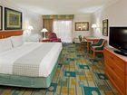 фото отеля La Quinta Inn & Suites Redding