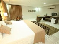 Hotel Hits Pantanal