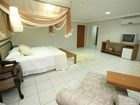фото отеля Hotel Hits Pantanal