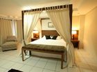 фото отеля Hotel Hits Pantanal