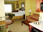 фото отеля Holiday Inn Express Pikeville