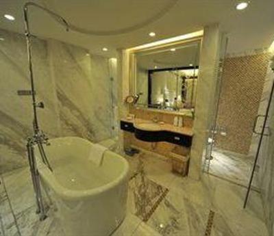 фото отеля Smile and Natural Hotel