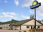 фото отеля Days Inn - Des Moines Merle Hay