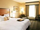 фото отеля Hampton Inn and Suites Indianapolis - Fishers