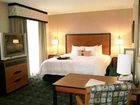 фото отеля Hampton Inn and Suites Indianapolis - Fishers