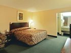 фото отеля Americas Best Value Inn - Bossier City Shreveport