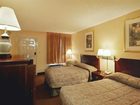 фото отеля Americas Best Value Inn - Bossier City Shreveport