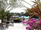 фото отеля Pemar Beach Resort