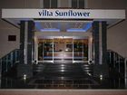 фото отеля Villa Sunflower Apart Hotel