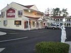 фото отеля Country Hearth Inn Atlantic City/Galloway