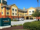 фото отеля Extended Stay America Hotel Camp Lejeune Jacksonville (North Carolina)