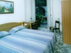фото отеля Hotel Cavour Sorrento