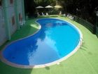 фото отеля Hotel Cavour Sorrento