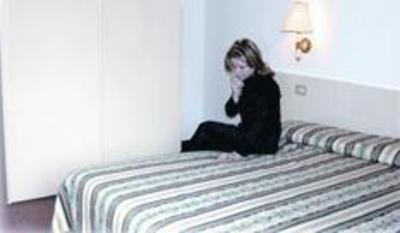 фото отеля Succi Hotel