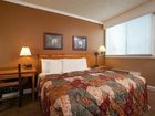 фото отеля Legacy Vacation Resorts-Steamboat Hilltop