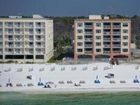 фото отеля Meyer Real Estate Vacation Rentals Harbor Place Orange Beach