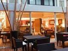 фото отеля Cezanne Hotel Spa