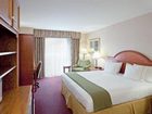 фото отеля Holiday Inn Express Hotel & Suites White River Junction