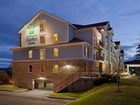 фото отеля Holiday Inn Express Hotel & Suites White River Junction