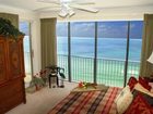 фото отеля Boardwalk Condominiums Panama City Beach