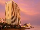 фото отеля Boardwalk Condominiums Panama City Beach