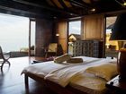 фото отеля Gangehi Island Resort